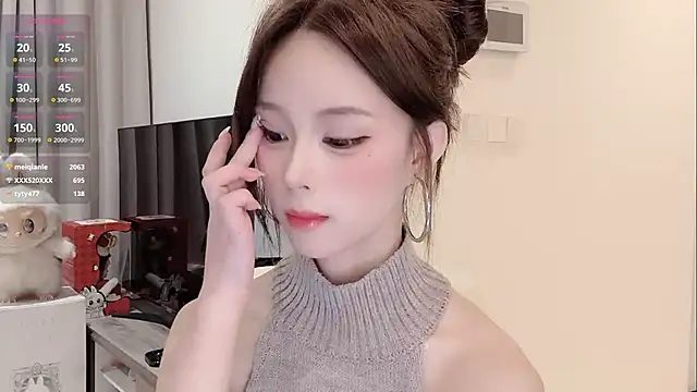 Nebula-qiu's cam snapshot