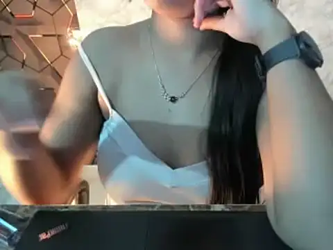 Anshu38's cam snapshot