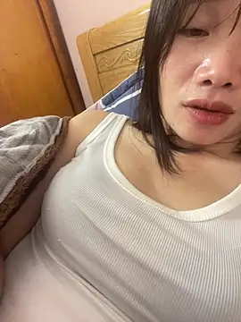 waki-lusy's cam snapshot