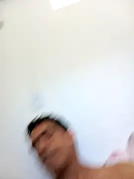 Dariralf's cam snapshot