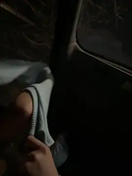 mi-ki1314's cam snapshot