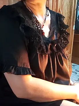 Myna_999's cam snapshot