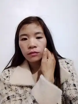 Zinny20's cam snapshot