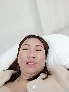 Chiipyy's cam snapshot