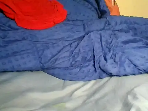 Littlegoddess19's cam snapshot