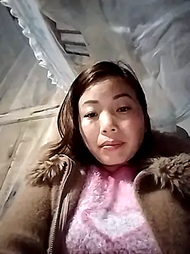 Ella-aa's cam snapshot