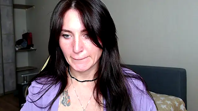 elliswick's cam snapshot