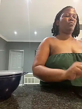 Sexycandyxxx's cam snapshot