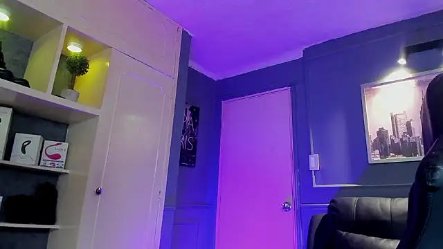 MrFrank_tattoo's cam snapshot