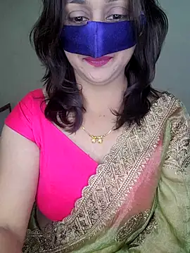 WetDollX's cam snapshot