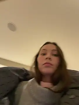 nicole111's cam snapshot