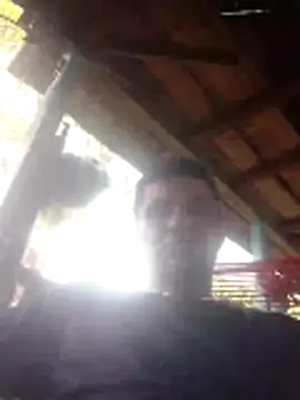 TattyFoxglove's cam snapshot