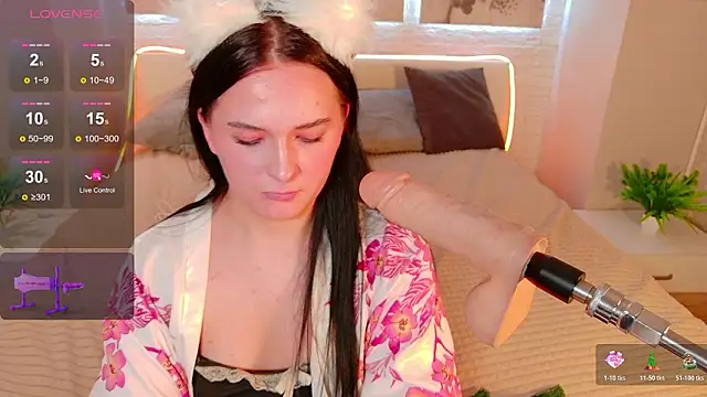 Grand_Vita's cam snapshot