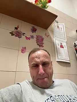 Lecatore80's cam snapshot