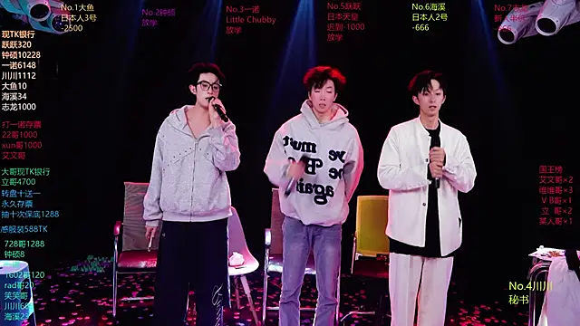 BOYGAYHOUSE1 live sex cam