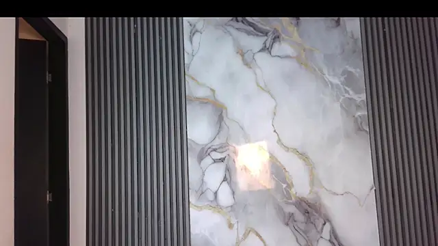 LunandCarlos's cam snapshot