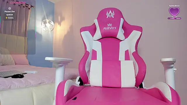 LOU_22_'s cam snapshot