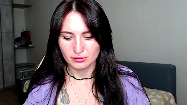 elliswick's cam snapshot