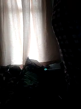 erbod_Johnny's cam snapshot