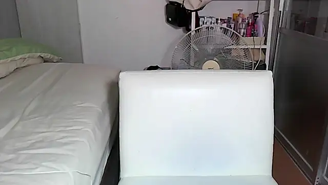 iamMalixxx live sex cam