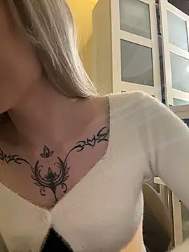 babydolll live sex cam