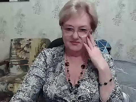 Renata62011's cam snapshot