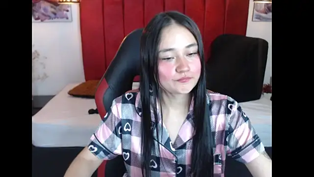 CindySweet_1's cam snapshot