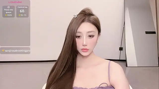 Melody-11's cam snapshot