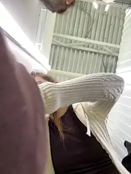 LilluKatten live sex cam