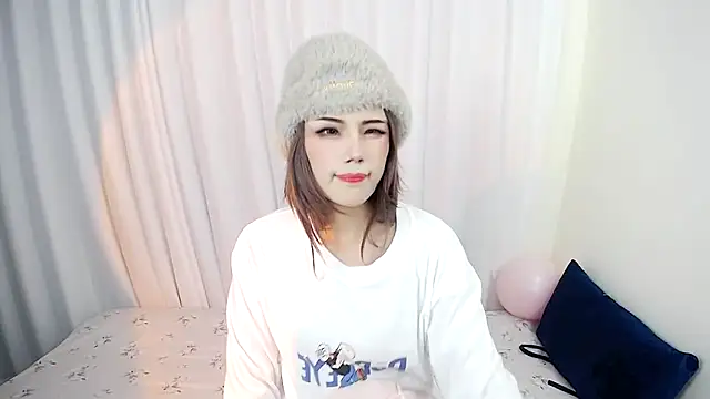 SSSD520's cam snapshot