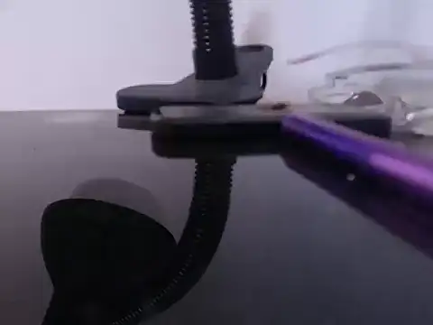 sofia_martinez69's cam snapshot