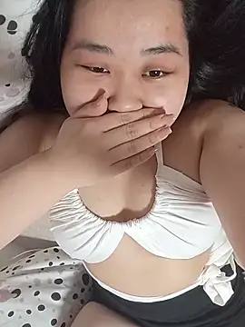 Sofy_Noir's cam snapshot