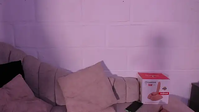 rosse_dl's cam snapshot