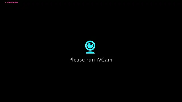 Kira_Chain's cam snapshot