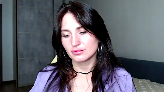 elliswick's cam snapshot