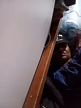 Hailey_BaileyXYZ's cam snapshot