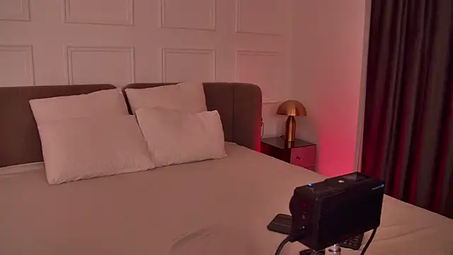 AmandaPirs's cam snapshot