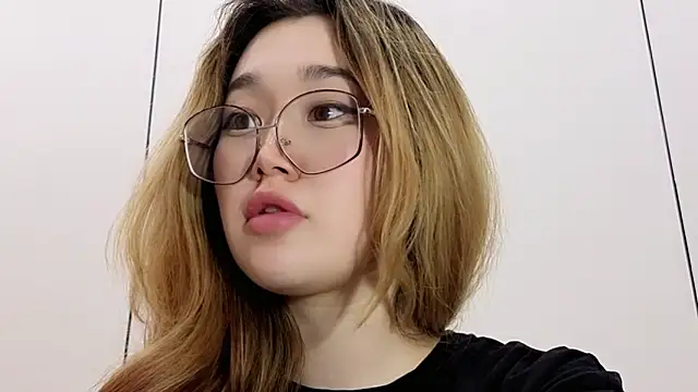 Jennatyan's cam snapshot