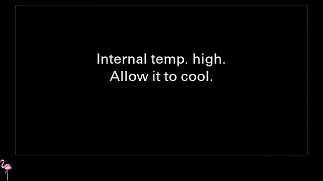 TenderSin's cam snapshot