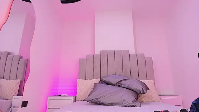 emma_trix's cam snapshot