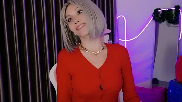 betty_xoxoo's cam snapshot