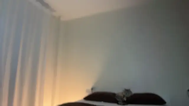 Milky___Way's cam snapshot