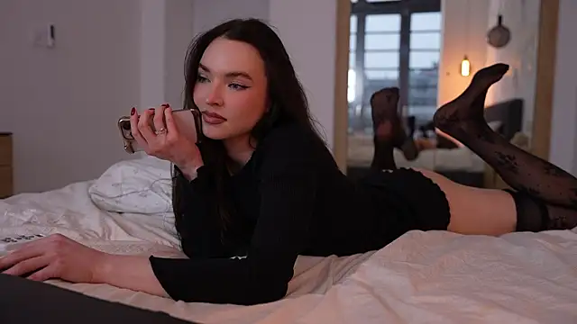 ibiddi's cam snapshot