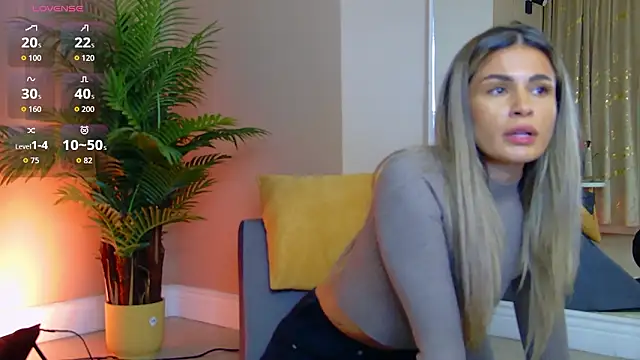 Avril_Cyrus's cam snapshot