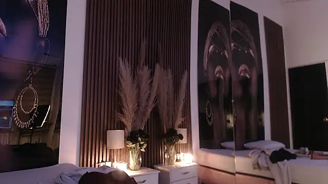 Sam_mansson66's cam snapshot