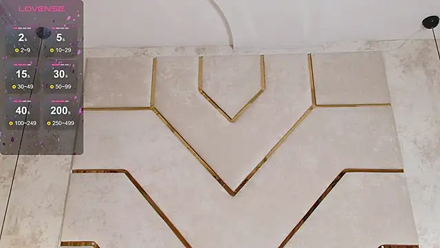 kimberlyy77's cam snapshot