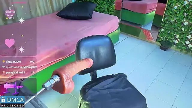 nena_cupcake_'s cam snapshot