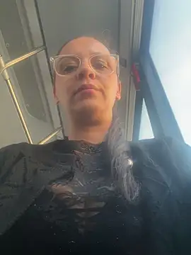 eli5566's cam snapshot