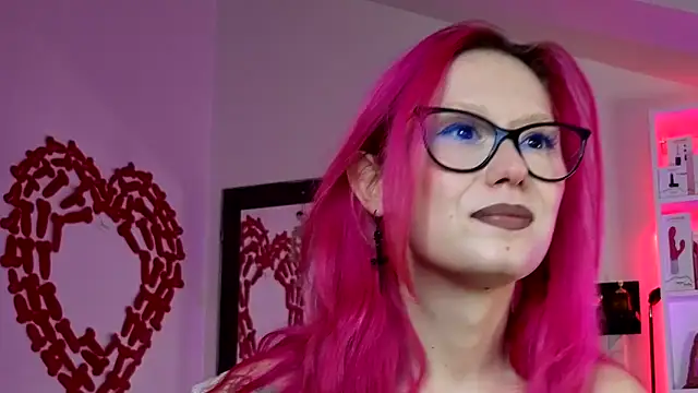 kulteacher's cam snapshot