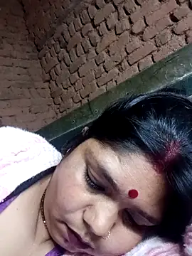 Rashili_jaan's cam snapshot